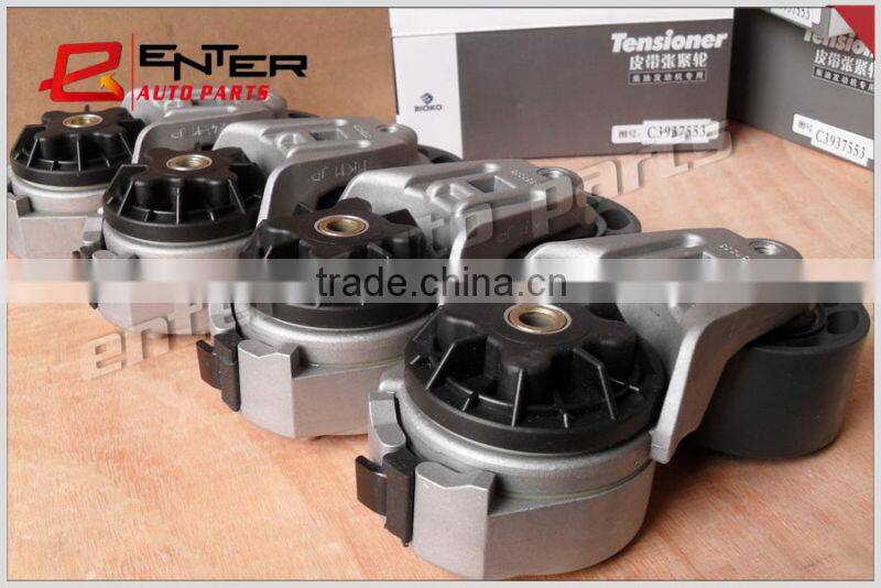 C3937553 3933725 3934831 3973823 v belt tensioner