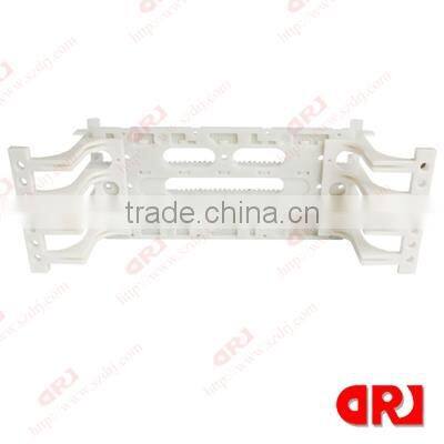 100 pair 110 wiring block With Legs,wiring block