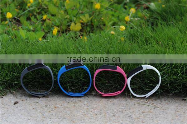 Bluetooth bracelet watch, bracelet bluetooth manual