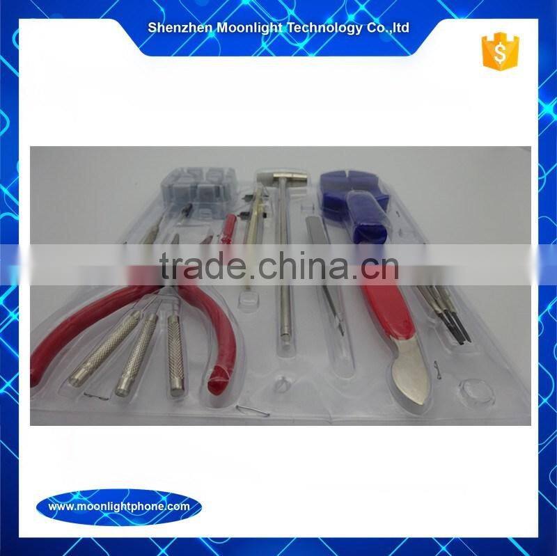 Complete Repairing Tool Kits for Apple Watch