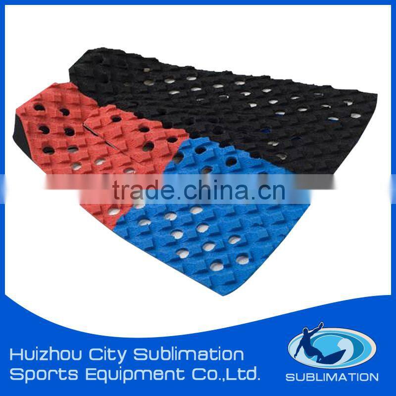 EVA Traction pad , Assorted Color, Deck Pad, Tail pad, Smooth Arch Bar, Kick Tail of Round, Square, Diamond Patterns