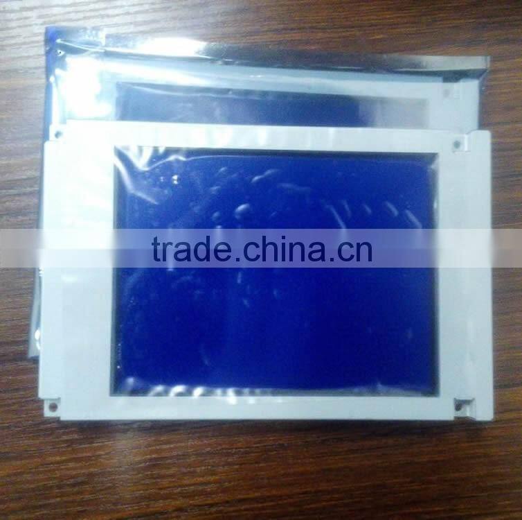 Original Industrial Machine LCD screen display panel 5.7'' EDMMUG1BBF