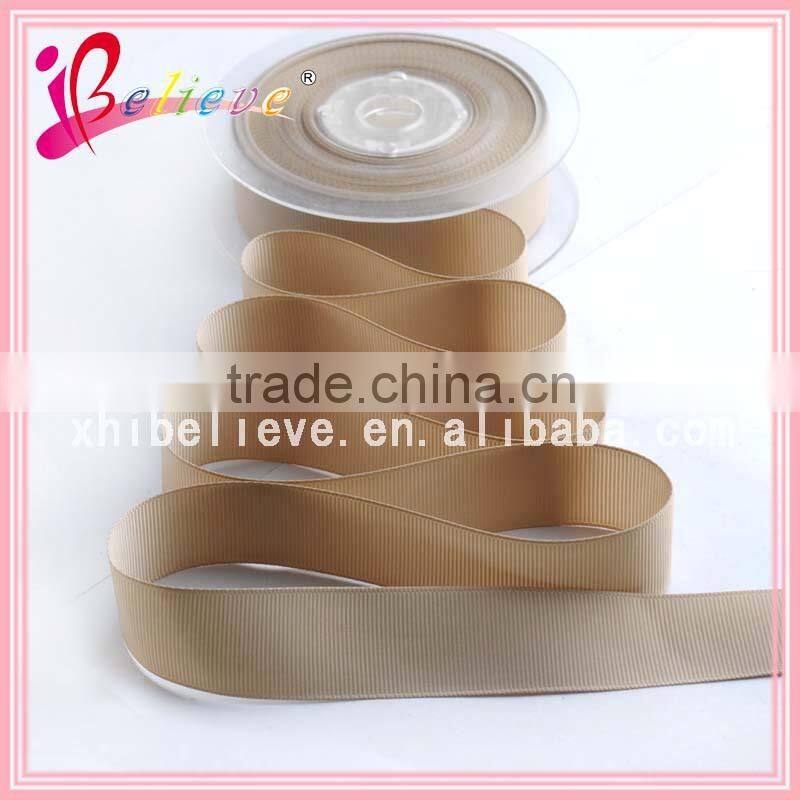 Hot sale xiamen ribbon accessories wholesale cheap 5/8'' ribbon