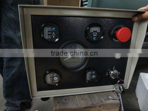 Cummins Engine Control Unit KTS-40