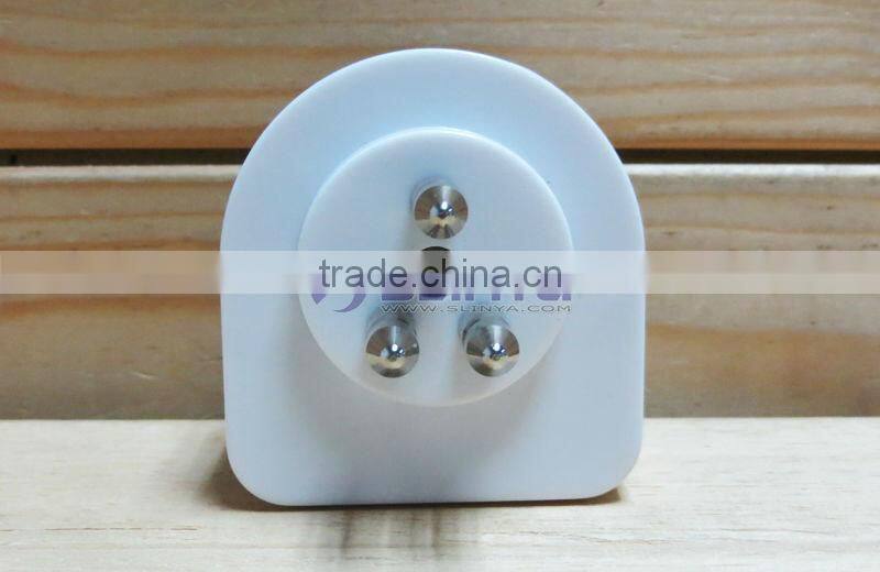 Popular Italy ADSL in line Filter/Splitter