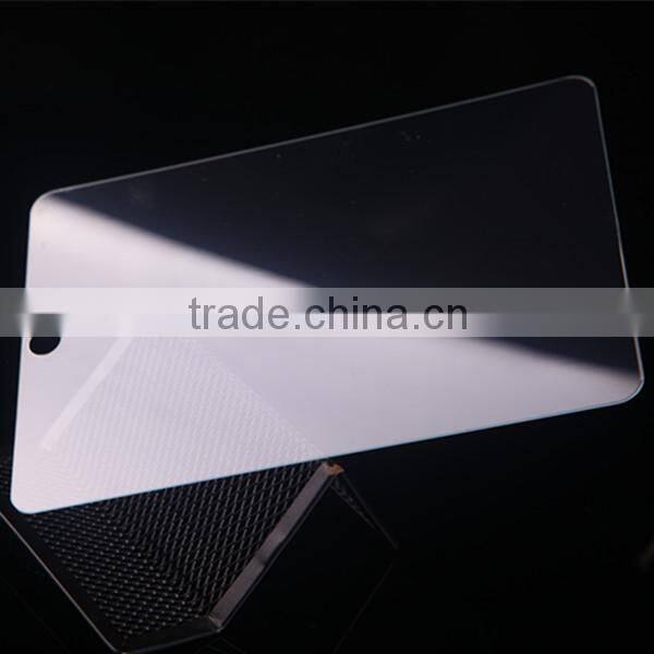 360 Degree Body Protector Bubble free Anti uv For iPad Korea clear screen protector