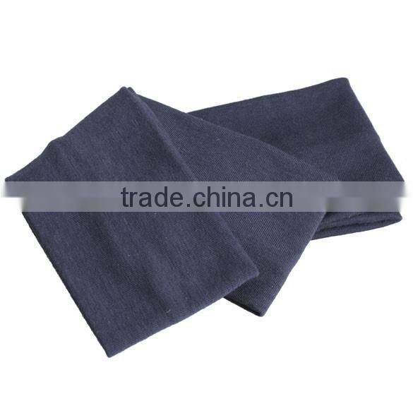 Wholesale Hot Selling Cheap Fashion Women Lady Yoga Sport Headband