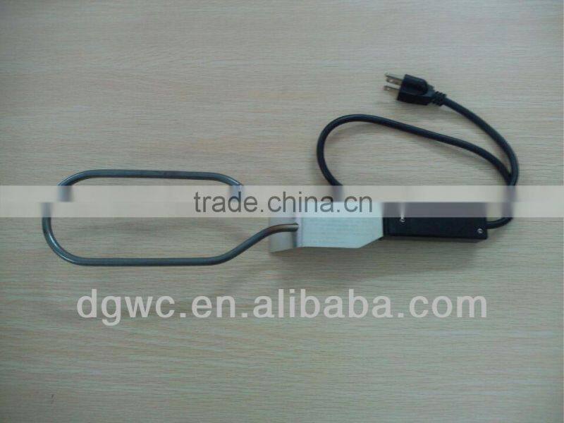 Electric Charcoal fire Starter