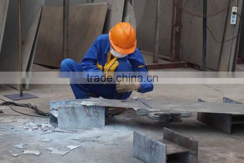 falling film evaporator for vegetable juice processing