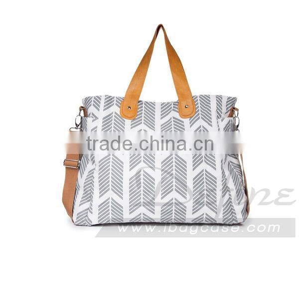 Direct Factory Weekender Bag Hot Sell In Amazon