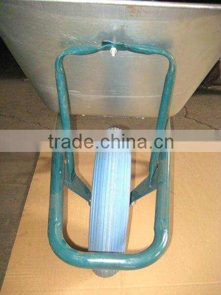 wheelbarrow, wheel barrow, china wheelbarrow manufacturer