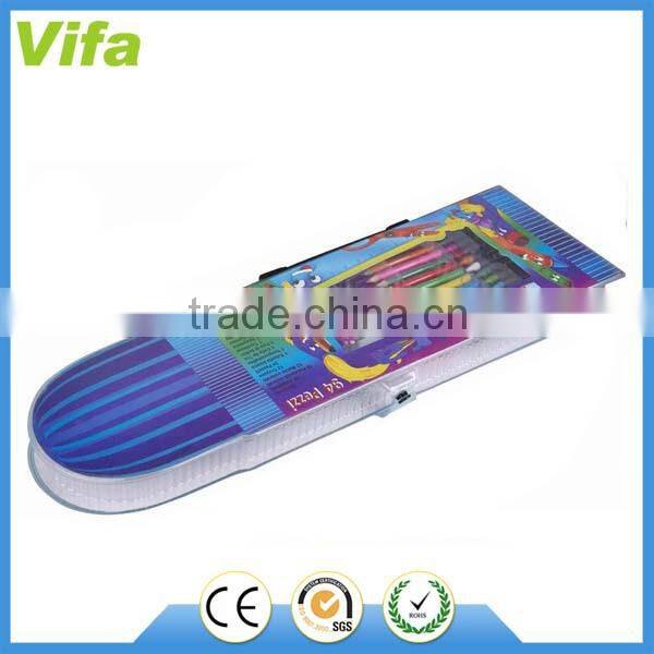 custom stationery set