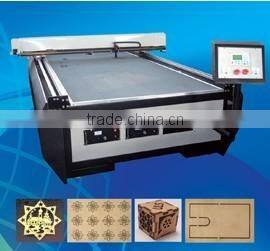 Factory direct 2014 3HE-500W New hot CO2 Metal laser cutting machine low price,cnc laser cutting machine