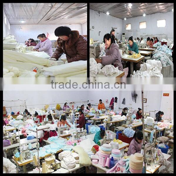 TT-LZ-035 cotton design organic muslin baby swaddle blanket