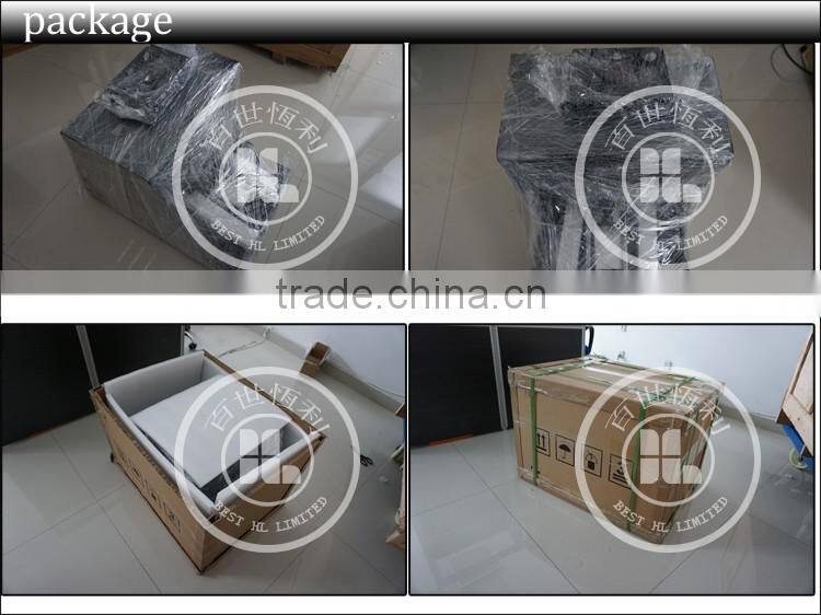 digital food printer a4, High quality a4 printer,China factory price a4 inkjet printer