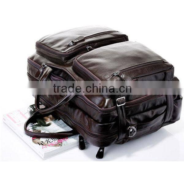 100% real leather handbags cheap handbags