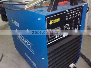 Factory price!!! cheap chinese cnc plasma cutting machine
