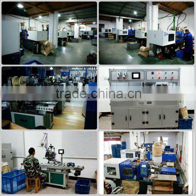 2014 new production chinese supplier 12 colors pastel gel pen