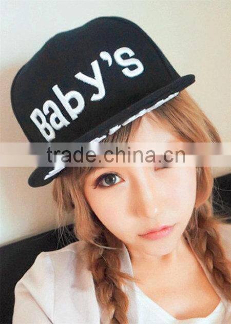wholesale fashion snapback caps and hats