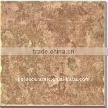 Architecture Bathroom Wall And Floor Porcelain Glazed Tile300*300MM