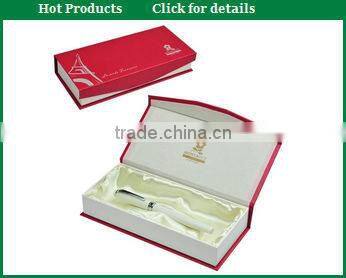 Most Popular Paper Pen Storage box for sale