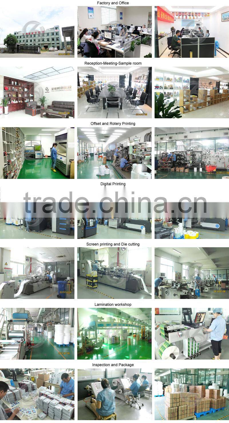 Paper Scratch and Win Card,loyalty card,Discount Card