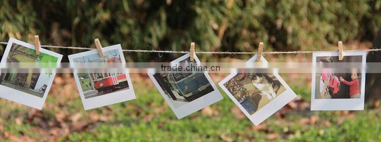 Home Decoration Souvenir Item Printing 3D Lenticular Postcard