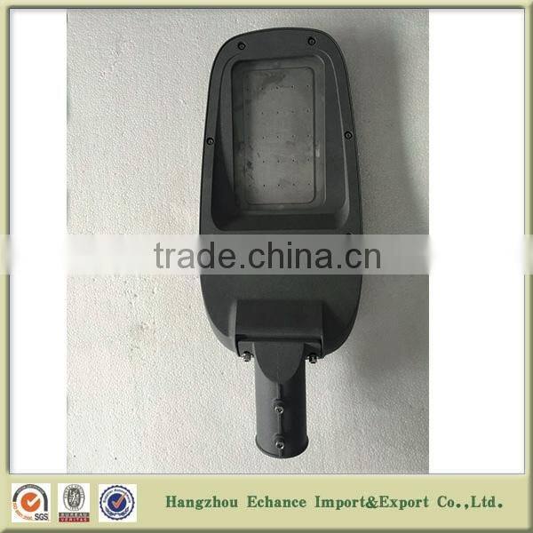 2016 brandnew model hot sell LED street light empty housing/Street lamp body-SLH3010 M