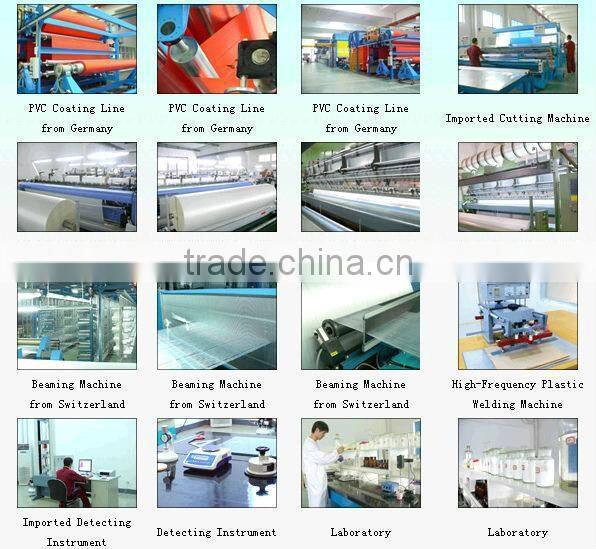 New design and beautiful tent rentals