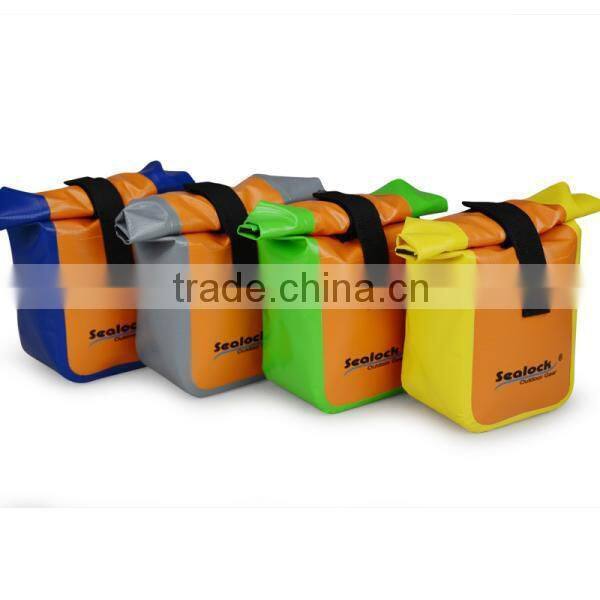 2015 waist bag waterproof for water sports