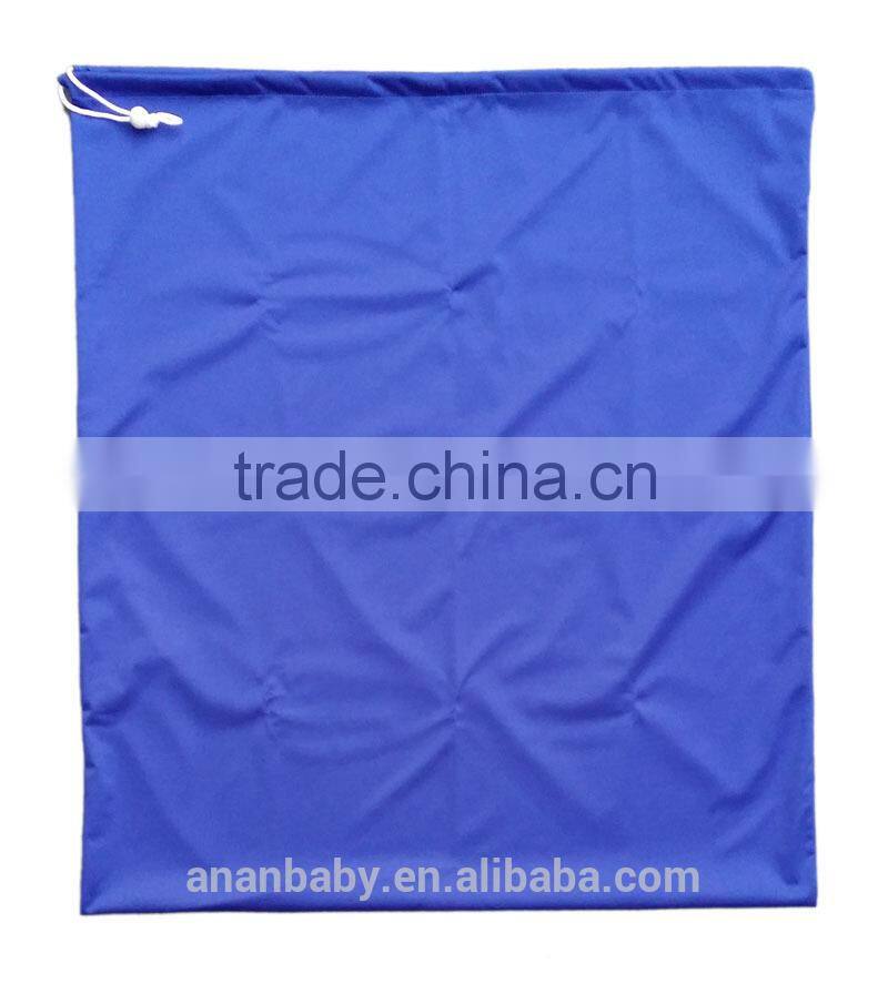 AnAnBaby Washable Garbage bag/Rubbish bag/Diaper pail liners