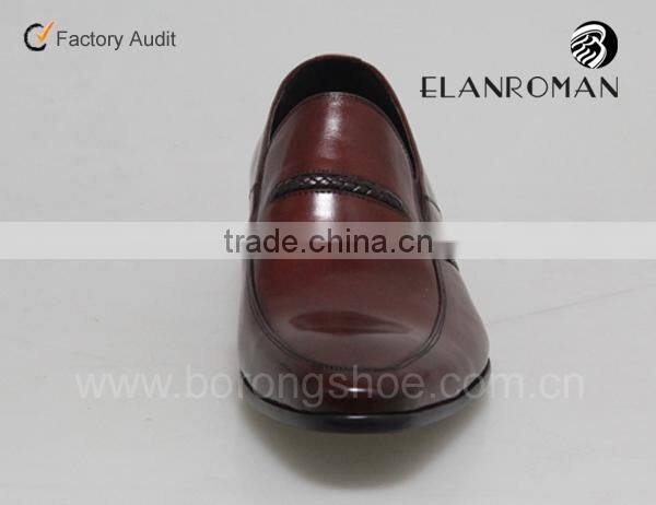 alibaba custom design shoes for men