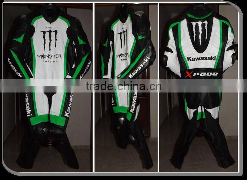 Custom Motorcycle Cordura Jackets / Motorbike apparel / Textile Motorcycle Jackets/WB-cj-709