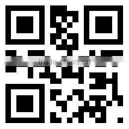 2 tiers waterproof phenolic antique lockers furniture for sale