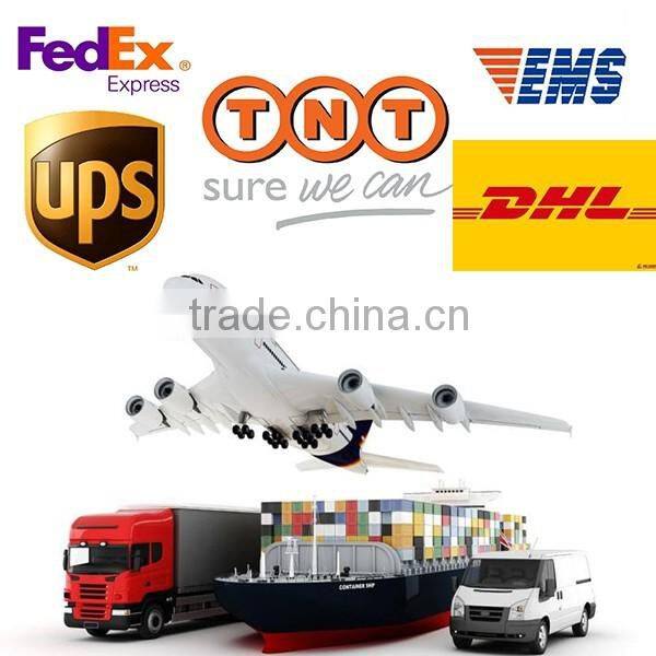 Auto logo or letter for 4S store or automobile service workshop