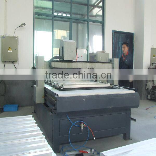 jiayun company offers raw aluminum for casting A380