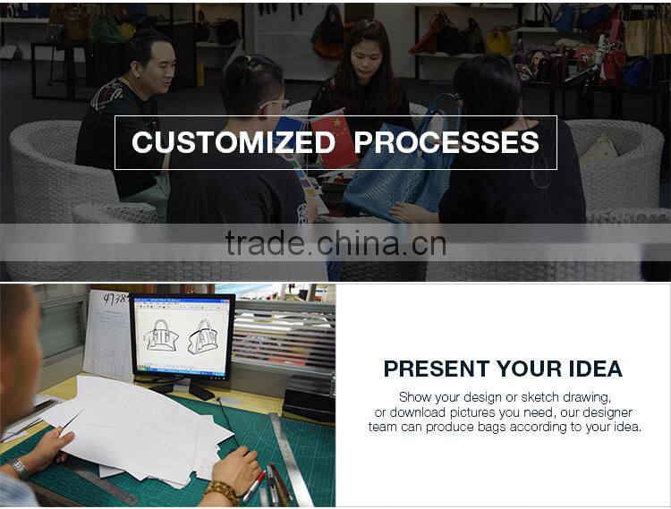 Cow leather new design fashion cell phone shoulder bag