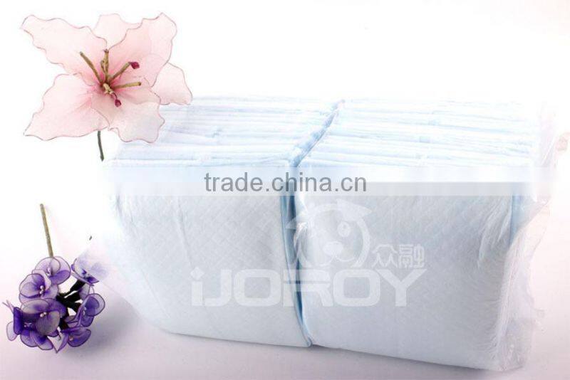 2014 all new grooming products pet diaper&pet cleaning