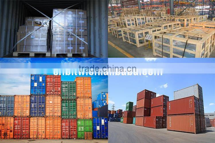 Commercial Fitness Equipment Spinning TW-001