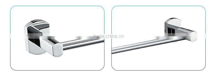 Bathrooms Accessories Towel Rail Hang Made In China
