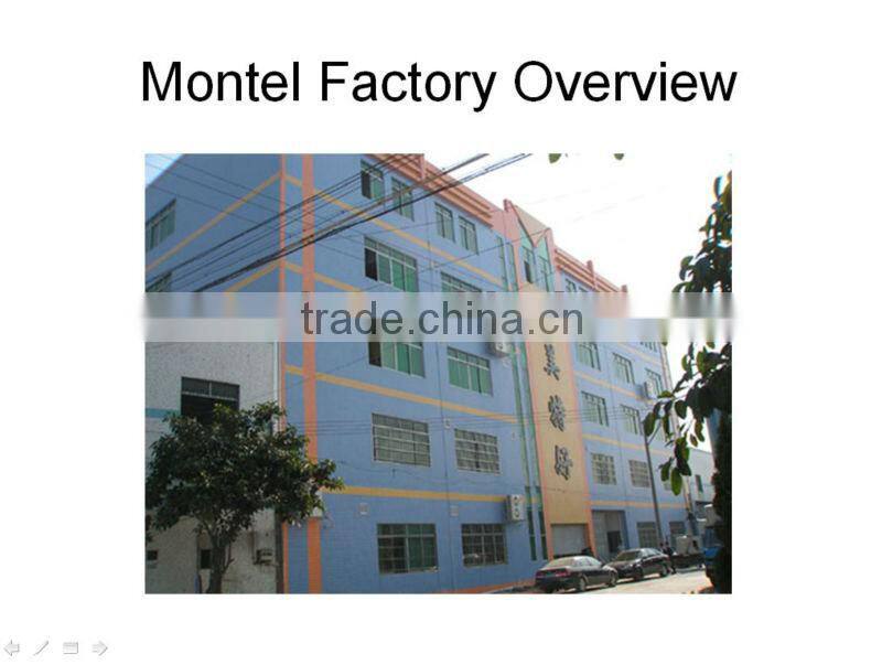 movable headrest home office furniture