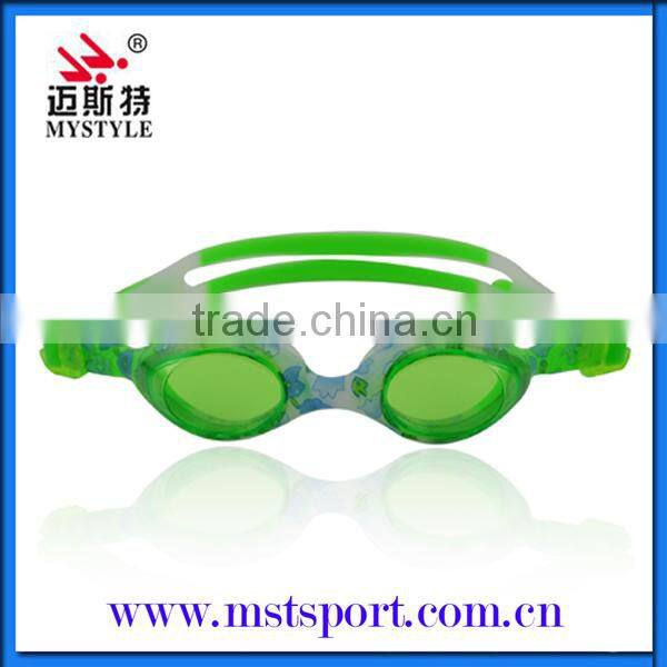 kids swim goggles, baby swimming goggles, children goggles