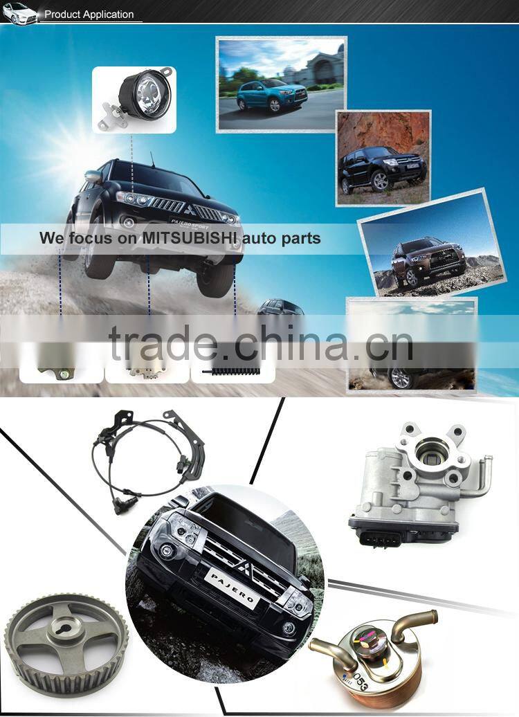 Door Power Window Regulator Motor For Toyota Camry 2006-2011 84820-06060 84820-06061 84820-33250 84820-33251