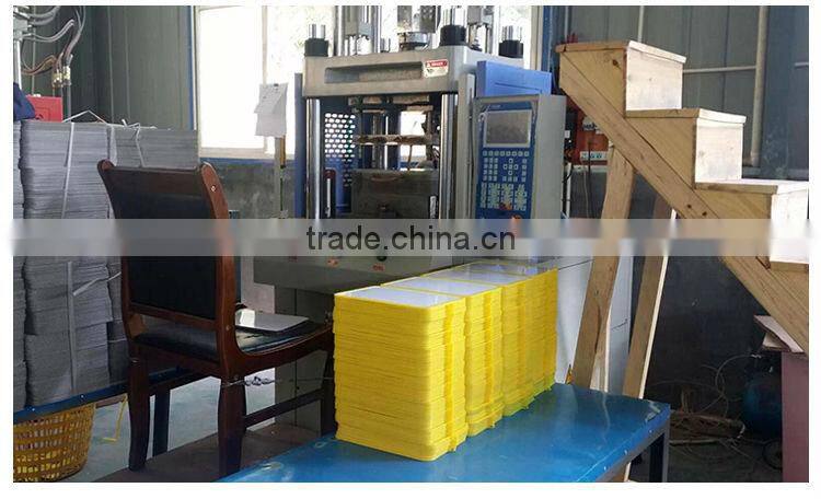 Lanxi xindi 2016 New Natural Black Slate Chalk Boards