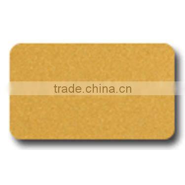 aluminum honeycomb panel