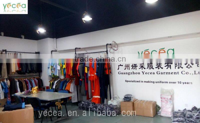 Japanese Summer 100%cotton Cute Kimono Kids Yukata twinset bath robe flower customize ethnic costume performance wear