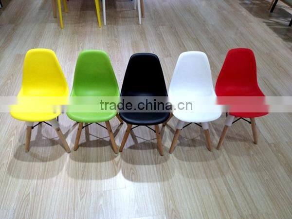 100% Polypropylene garden chair kids,HYC-02
