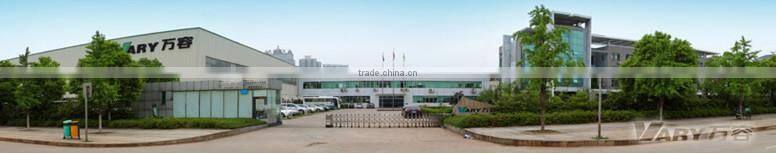 Waste Refrigerator Recycling Machine with good price