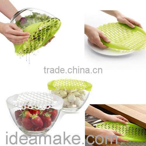 Defrosting Net AS SEEN ON TV