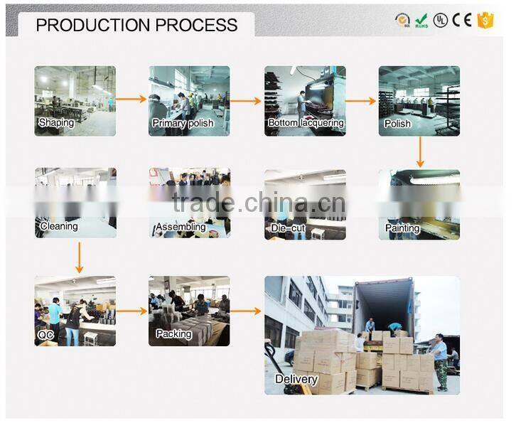 Dongguan packing paper & velvet Jewelry Case and Box set